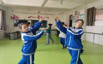 关于社团的活动总结报告5篇