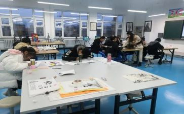 学生社团心得体会6篇