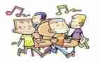 社团办活动方案最新8篇