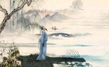 关于诗人的作文优质8篇