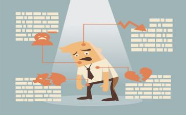 成功失败演讲稿8篇