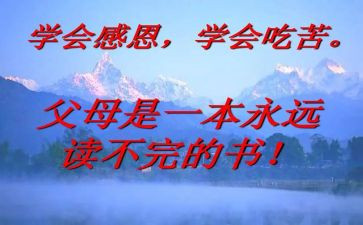 2024年厨师长年度总结范文5篇