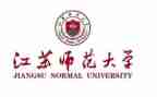幼儿教师大班年终总结通用6篇