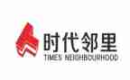 争做新时代好少年教案8篇