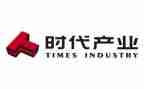创新时代好少年事迹材料优质6篇