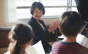 给教师得建议读后感8篇