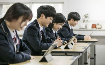 给教师得建议读后感通用5篇