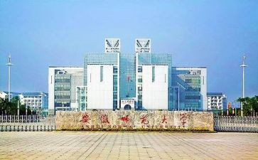师范类教育实习调查报告5篇