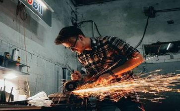 测试工程师月工作总结通用6篇