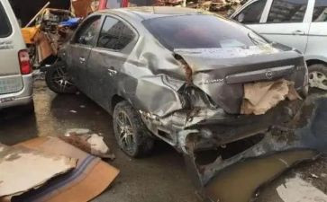 事故安全体会心得优秀6篇