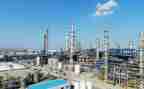 石化系实习报告5篇