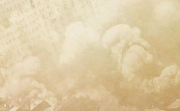 读《史记》读后感7篇