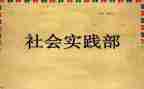 学生会实践部期末工作总结5篇