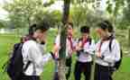 学科10实践活动总结6篇