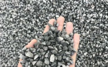 供应砂石料合同7篇
