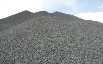 运输砂石料合同通用7篇