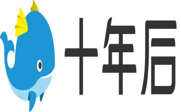 二十年后我回到故乡的作文通用6篇