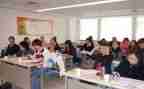 幼儿园新教师培训心得参考7篇