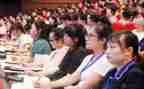 2024年幼儿教师培训心得体会精选5篇