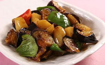 关于食品作文6篇