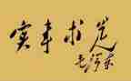 我为群众实事活动总结5篇