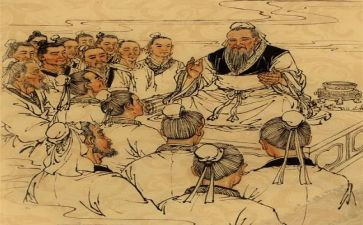 教师说题比赛活动总结7篇