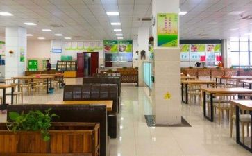职工食堂月工作计划6篇