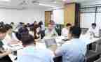 税务事务所实习报告精选8篇