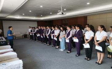 打工打工实习报告优质5篇