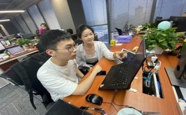 在医院实习报告总结5篇