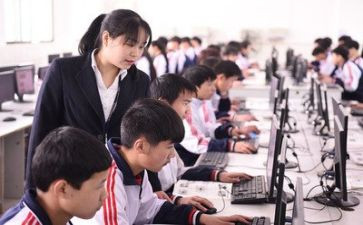 财务会计实训的心得5篇