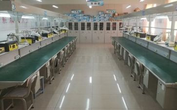 保险公司实训心得6篇