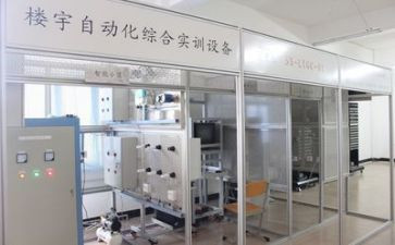 财务会计实训的心得参考6篇