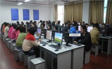 金融实训心得体会8篇