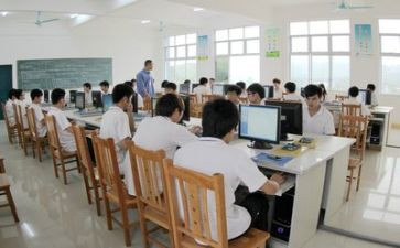 大学实训心得体会800字6篇