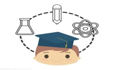 局解实验报告心得5篇