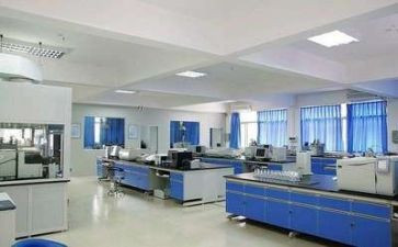 做实验教案推荐6篇