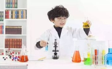 实验室半年度工作总结通用8篇
