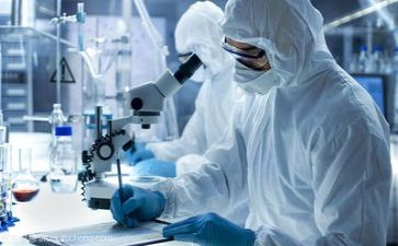 实验报告的实验心得优秀8篇