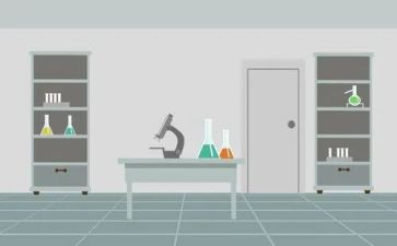 局解实验报告心得优质6篇