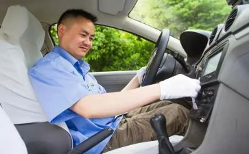驾驶员年终年终总结8篇