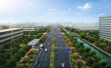 市政府工作计划5篇