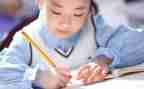 识字教案模板6篇