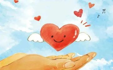 守护家园观后感8篇