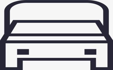 培训收获与心得通用6篇