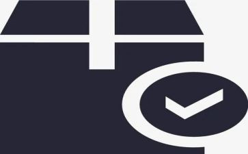 在劳动中收获的作文推荐8篇