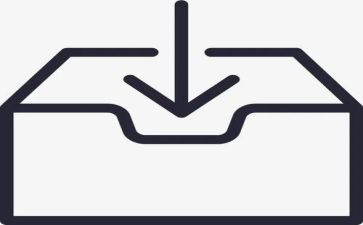 实验总结收获与心得体会5篇