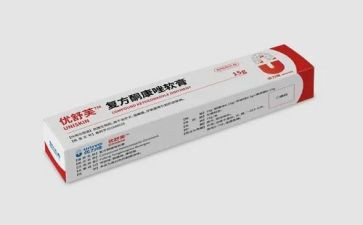兽药店活动方案8篇