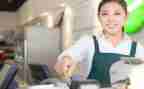 收银年终总结推荐5篇
