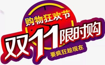 银行双11营销主题活动方案6篇